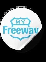 myfreeway icon